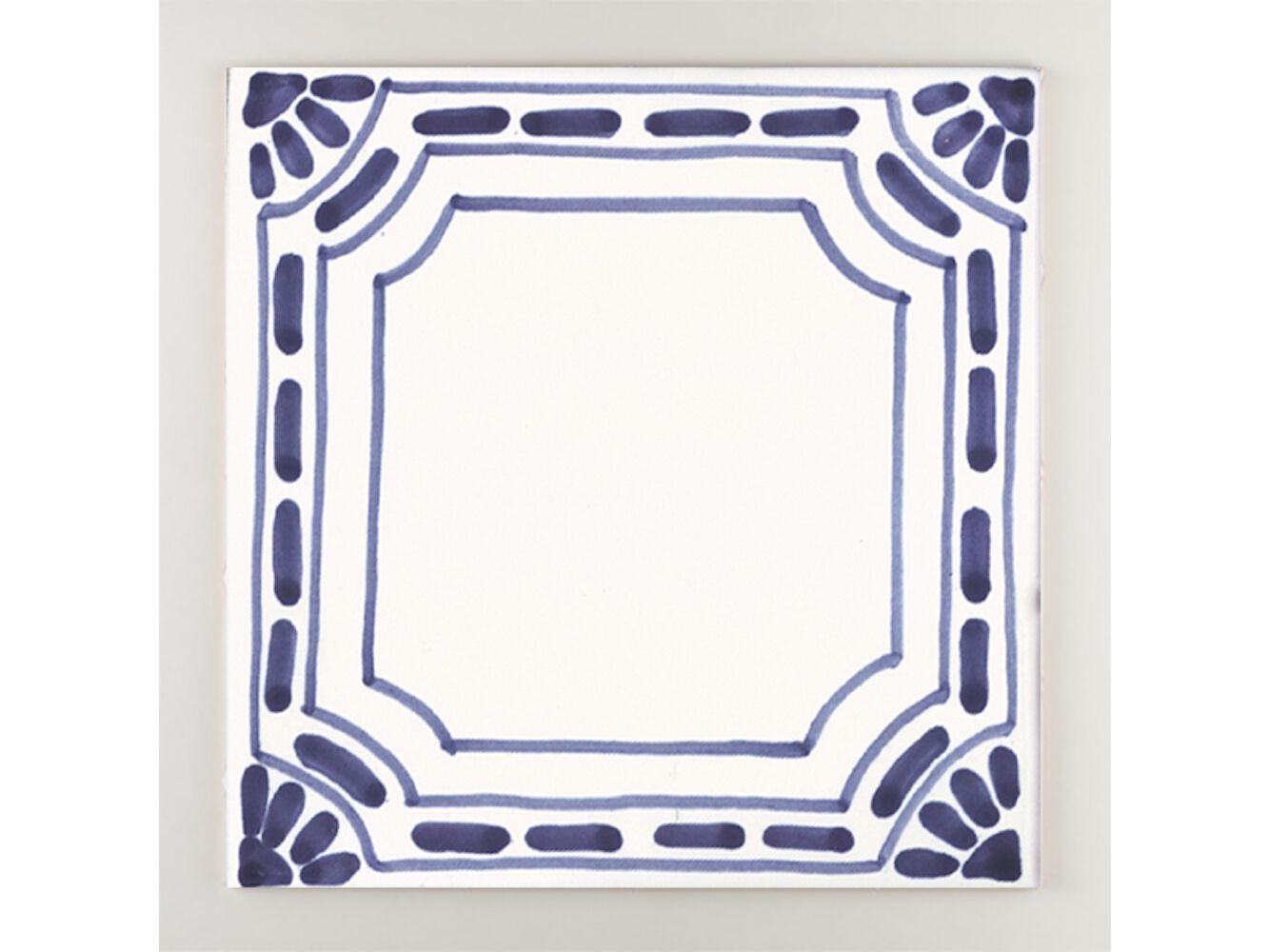 Пол / покрытие из глины ручной работы La Riggiola традиция ARCH-00074978