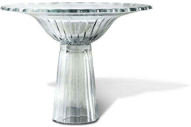 GRST116 Coliseum gaia центральный лоток - giorgio collection