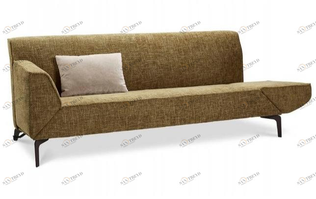 JORI Диван из ткани Pacific pure sun-id-1429353