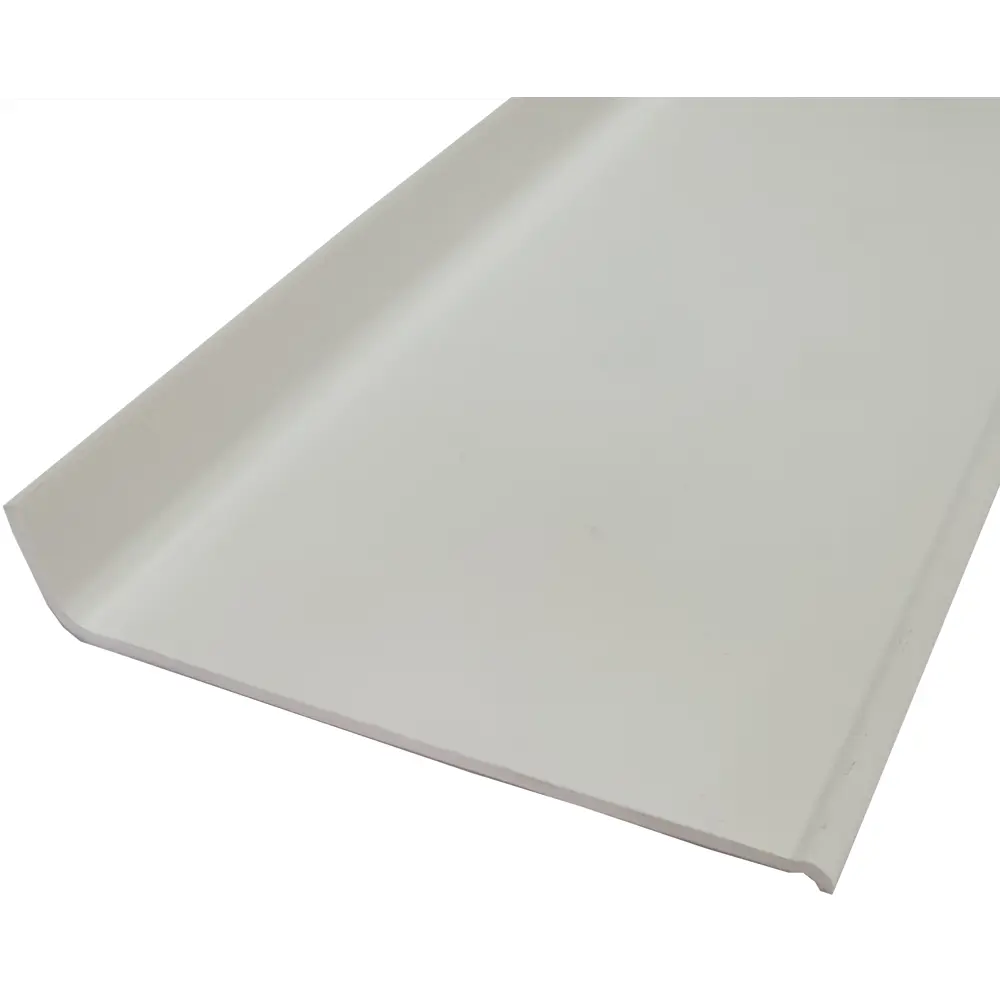 Угол 100x20x2 мм 1500 мм 85537738 STLM-2061874 Santreyd 
