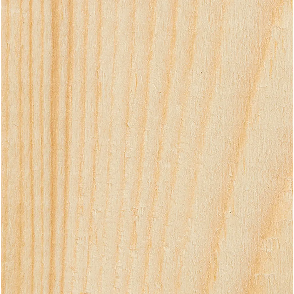 Santreyd Рейка строганая из ели 20х40х1000 мм для строительства и мебели 85183700 STLM-0059597 - Вид №2