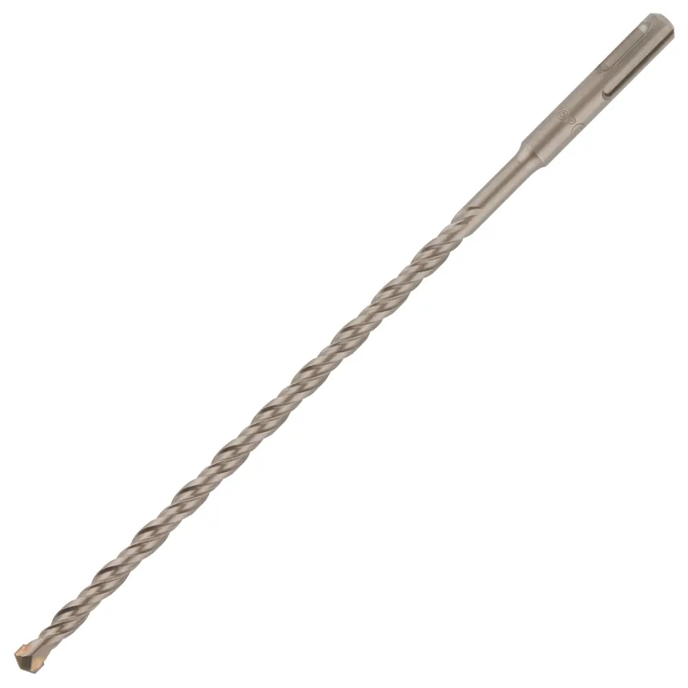 Бур по бетону SDS-plus Cutop 40-8260 8x260 мм 82262711 STLM-2139491 