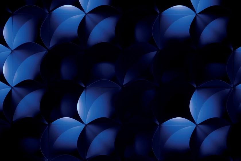 Stilnovo Система модульных светодиодных настенных светильников sun-id-1380913 - Вид №8