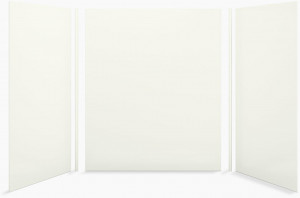 KOHLER Choreograph 60 K-97620-NY