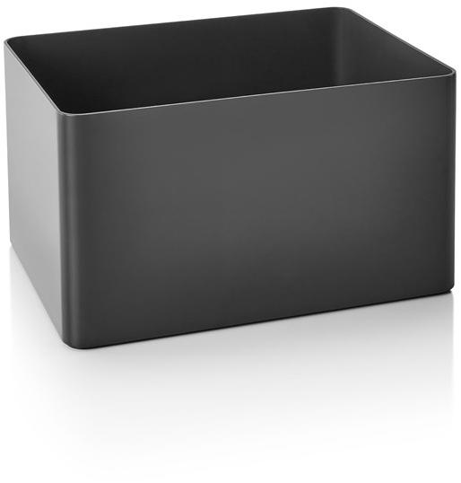 Herman Miller Поднос канцелярские в абс Formwork sun-id-1357987 - Вид №23