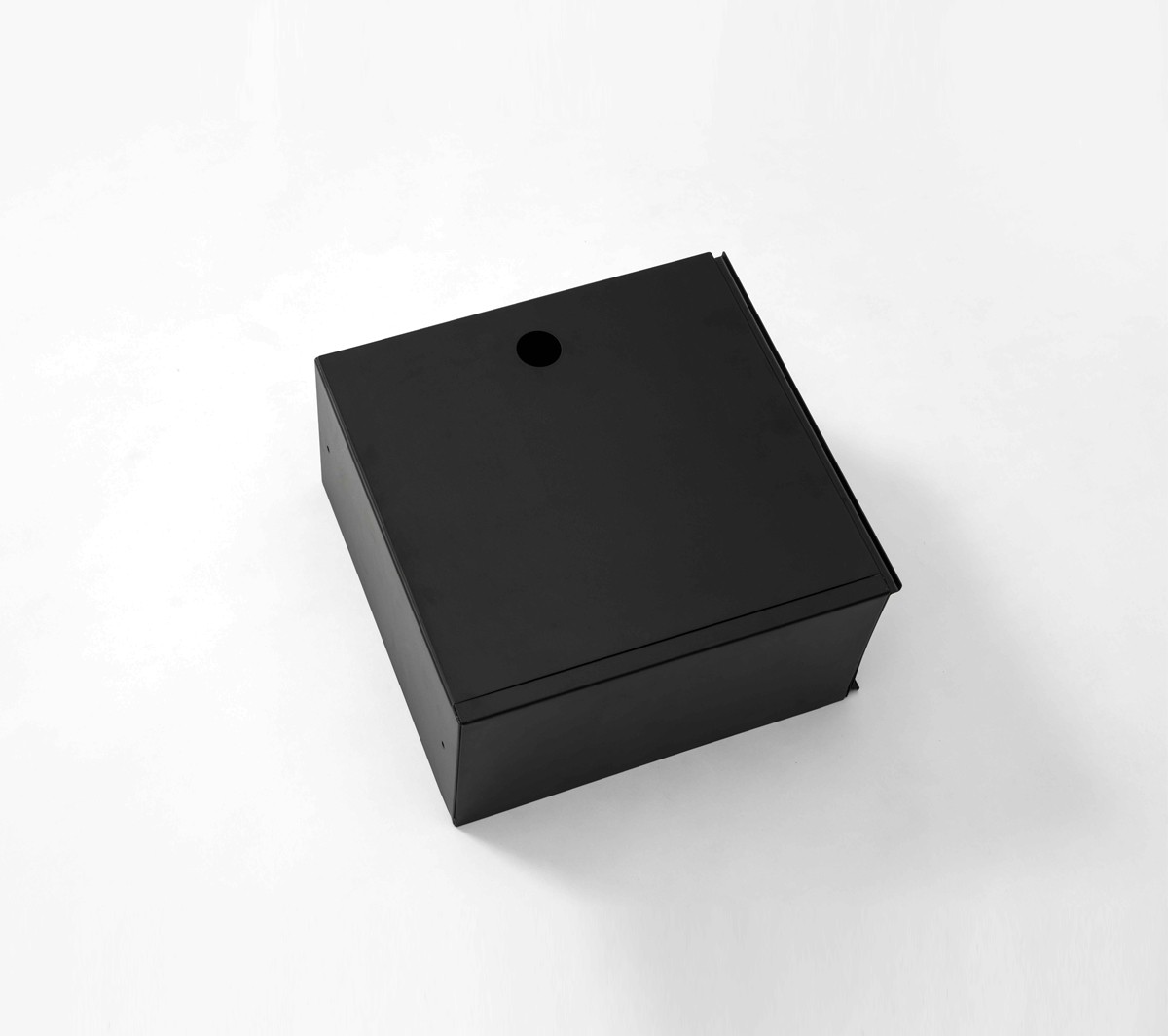 Ex.T FELT COMPOSITION 2 Настенный модульный блок EXFELTCOMB2  - Вид №2