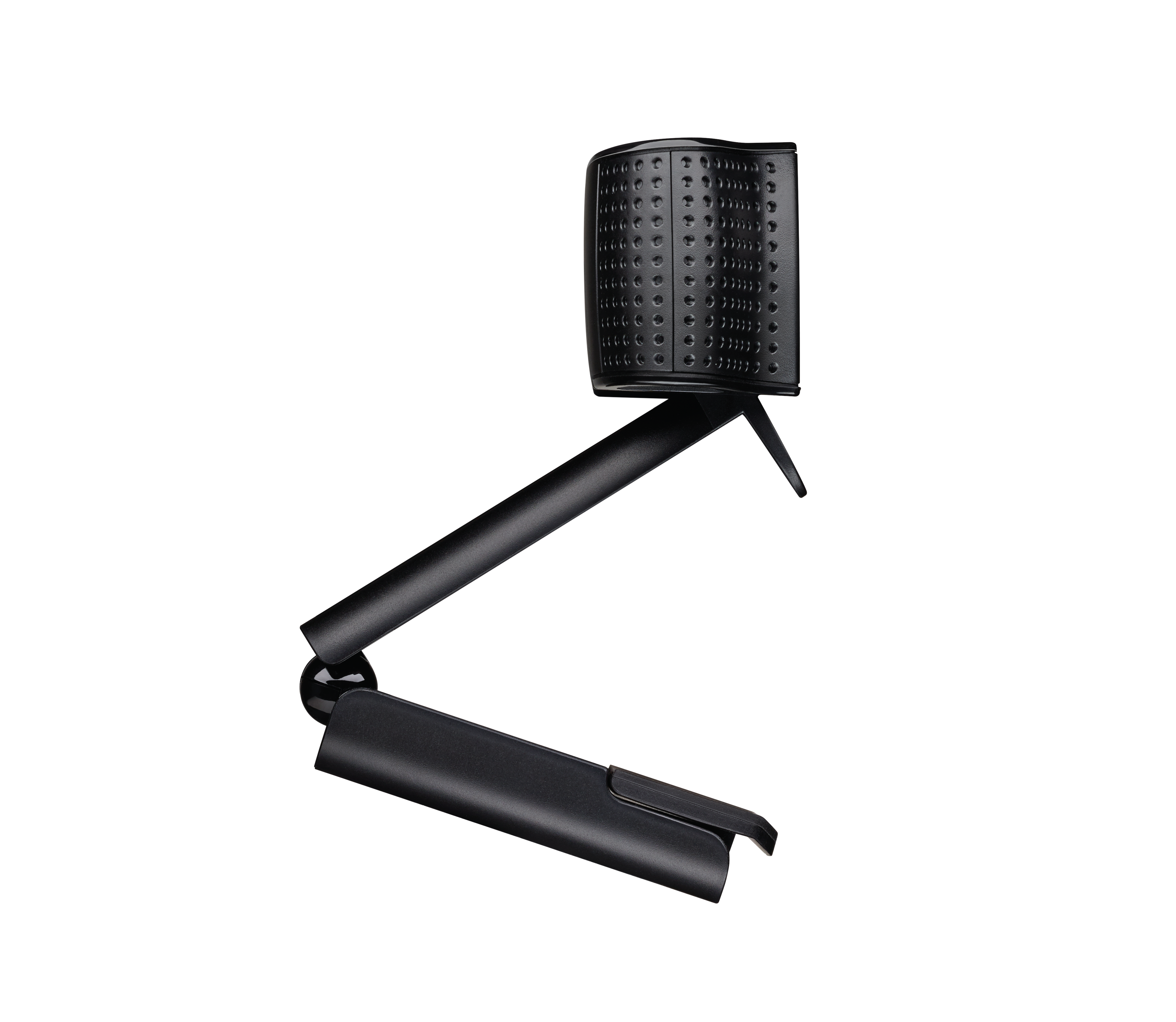 960-001088 c922 pro stream webcam Logitech Santreyd  - Вид №3