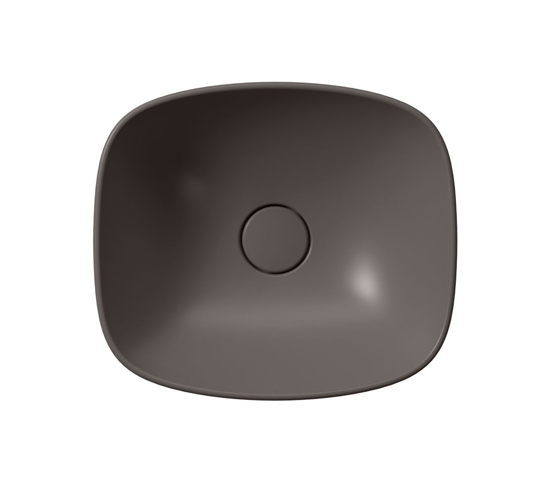 Керамическая прямоугольная столешница GSI ceramica Color Elements ARCH-00140471 - Вид №14