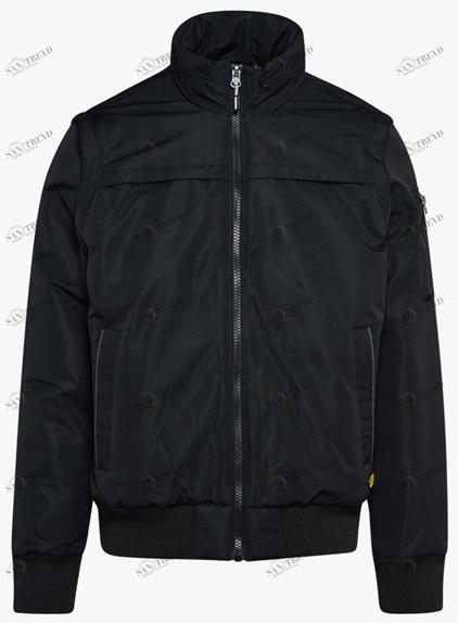 DIADORA UTILITY Рабочая куртка Bomber d-swat sun-id-1368261