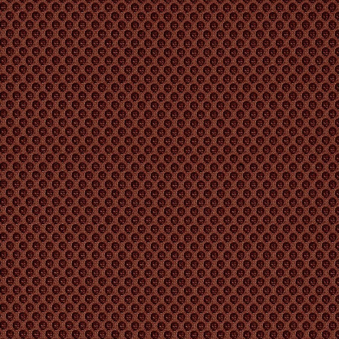 Кресло с подлокотниками KUUMO MW07 ARCH-00148889 - Вид №4