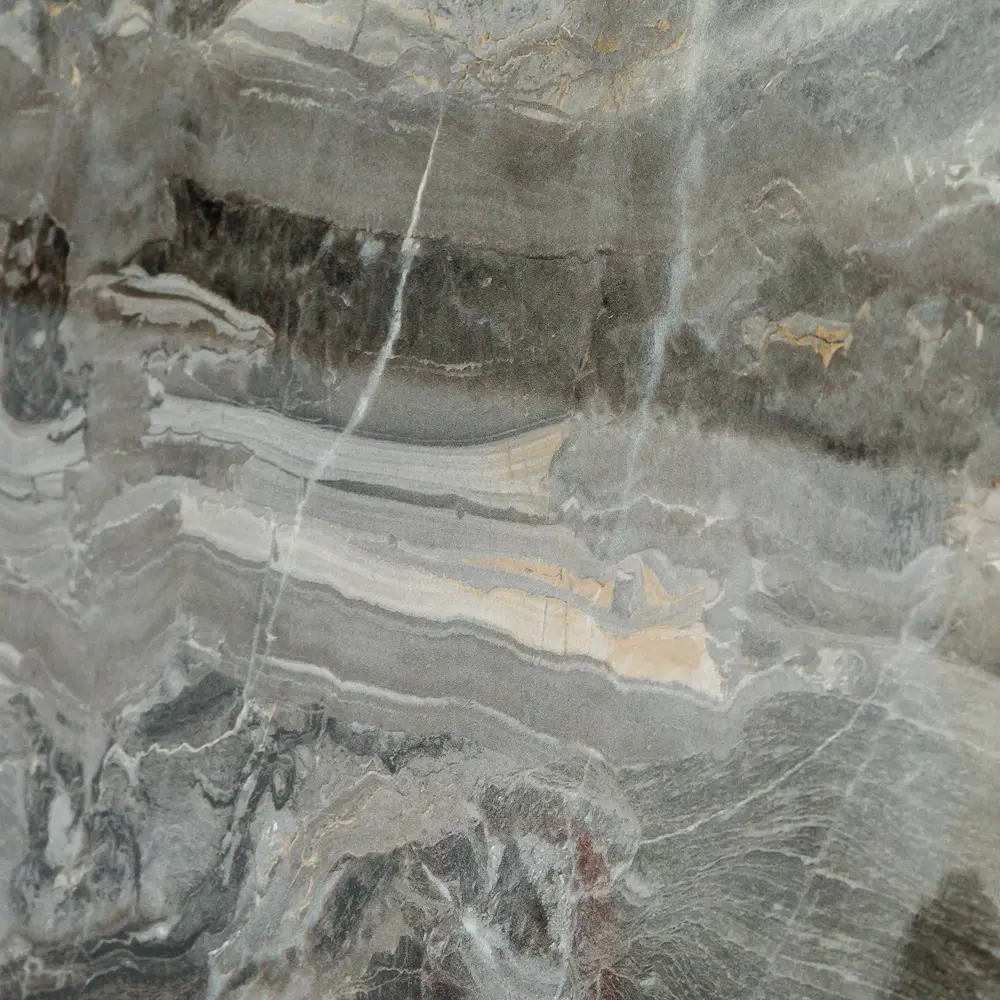 Столешница Рашчер 240x4x60 см ЛДСП/пластик Santreyd STLM-2136573 - Вид №5
