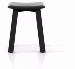 Punt Барный стул