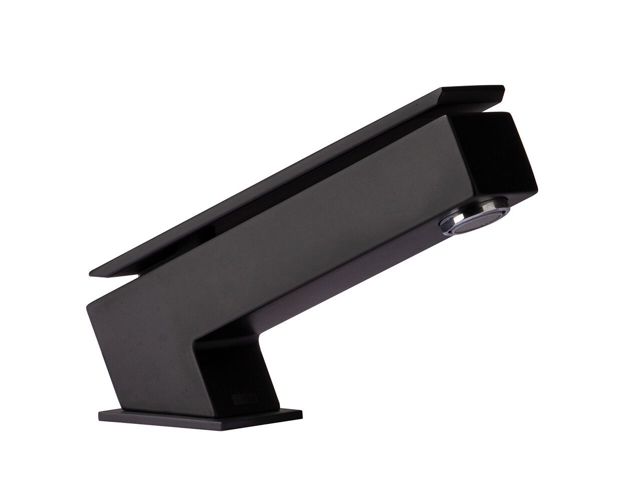 Однорычажный смеситель для раковины Mamoli Mendini ARCH-00054929