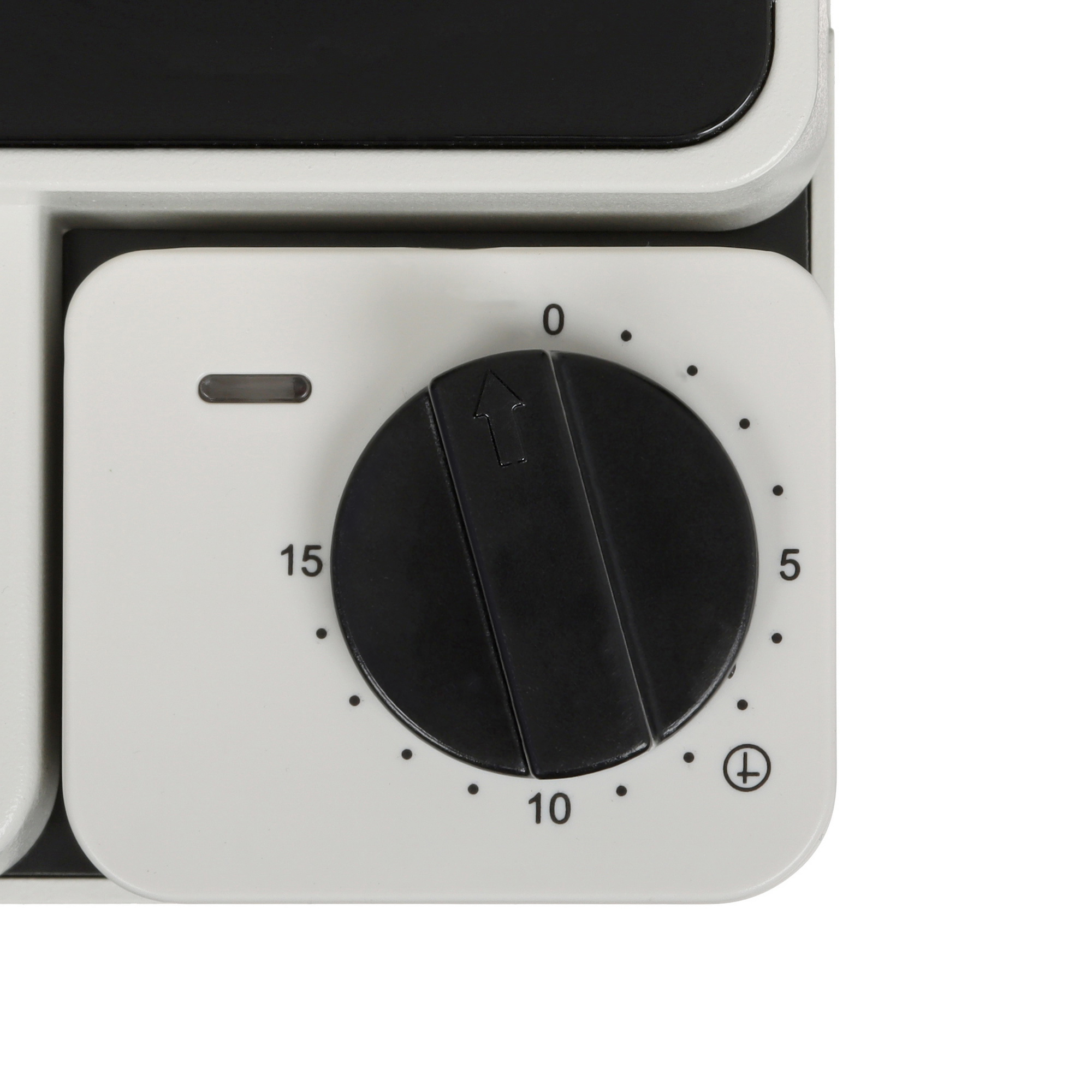 9028733 Универсальный пекарь DEXP MB-P783 белый STDN-0016185 - Вид №5