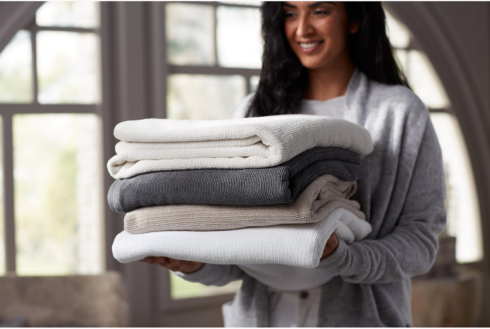 KOHLER  K-31506-TX-58  - Вид №5