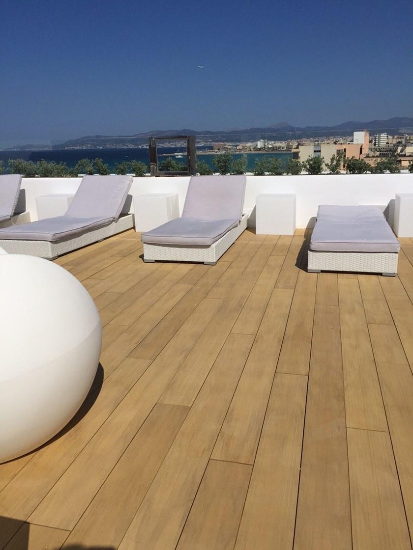 Tarimatec Декинг в wpc Decking sun-id-1372084 - Вид №9