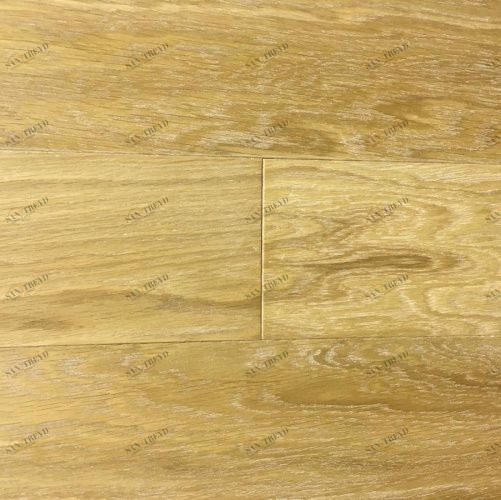 Инженерная доска Arti Parchetto Largo Lavaggio Largo Дуб Селект с брашью (Текстурированная) 1505х190 мм 3300450011