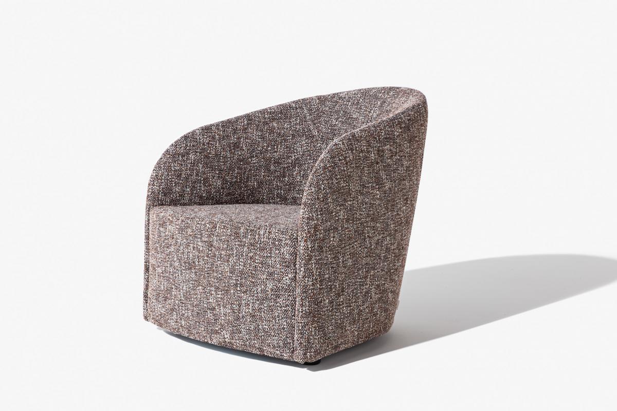 Febe Кресло OASIS BATHROOM Febe - Вид №1