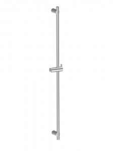 4530/1 Bellosta Rubinetterie ЖЕЛЕЗНАЯ ДОРОГА