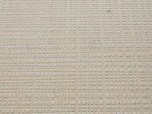 Покрытие из натурального камня