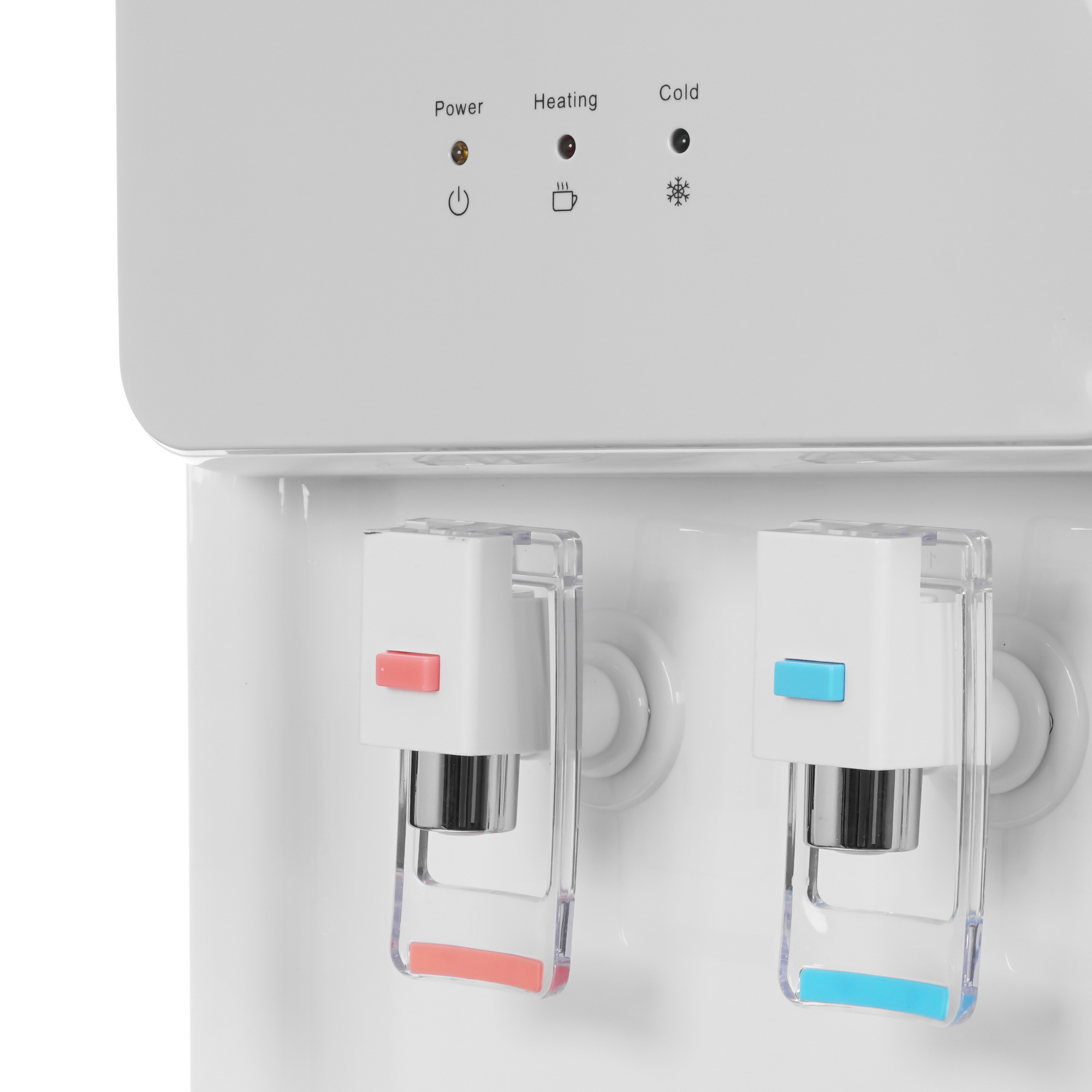 9956616 Диспенсер Ecotronic J21-LC белый STDN-0059547 - Вид №4