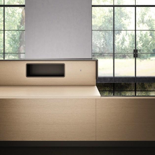 Archiutti Приемная Toki sun-id-1357506 - Вид №11