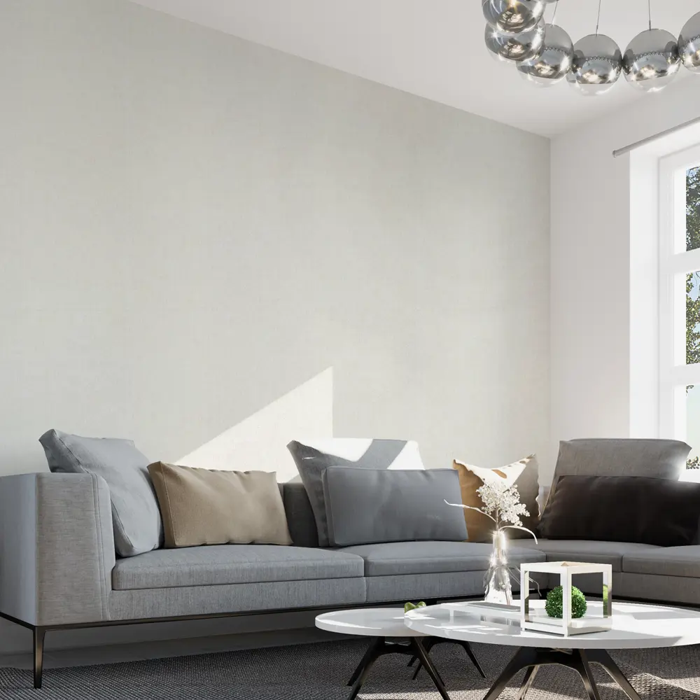Обои флизелиновые Walldecor Малевич бежевые 1.06 м 75223-11 89361472 STLM-2039095 - Вид №3