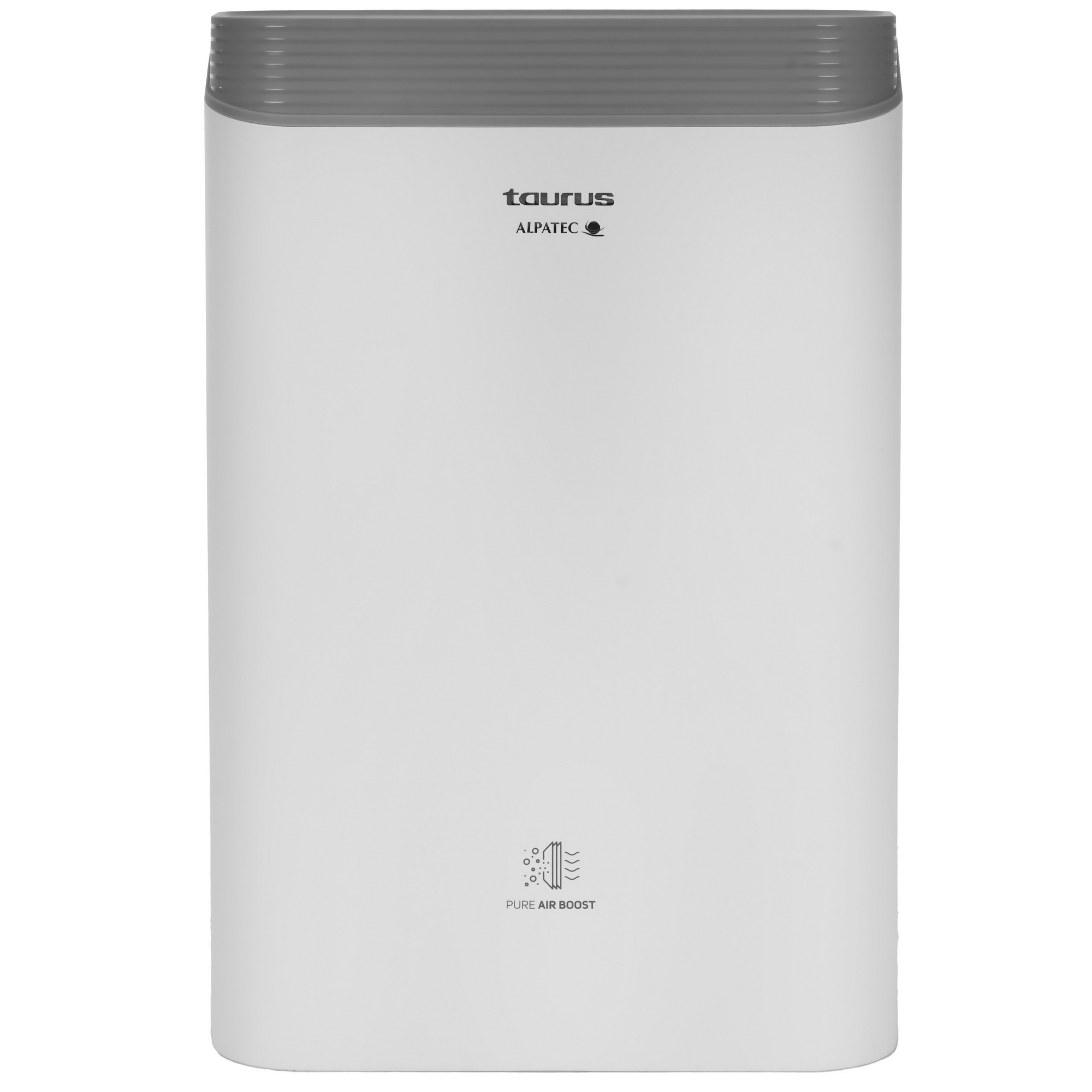 9918759 Очиститель воздуха Taurus Landscapes белый STDN-0115104 - Вид №1