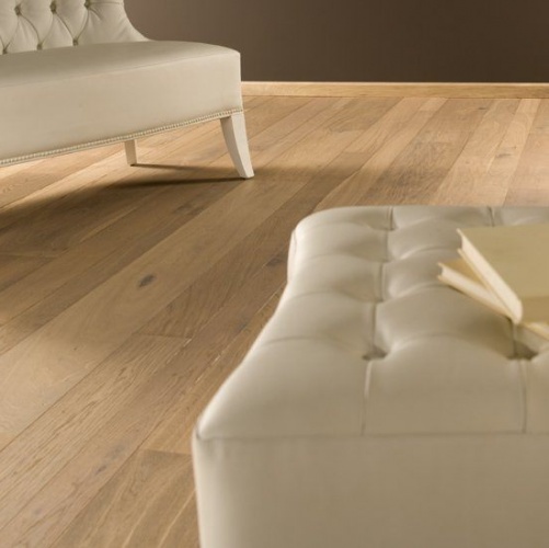 Паркетная доска Solidfloor Лозанна 1117470 - Вид №4