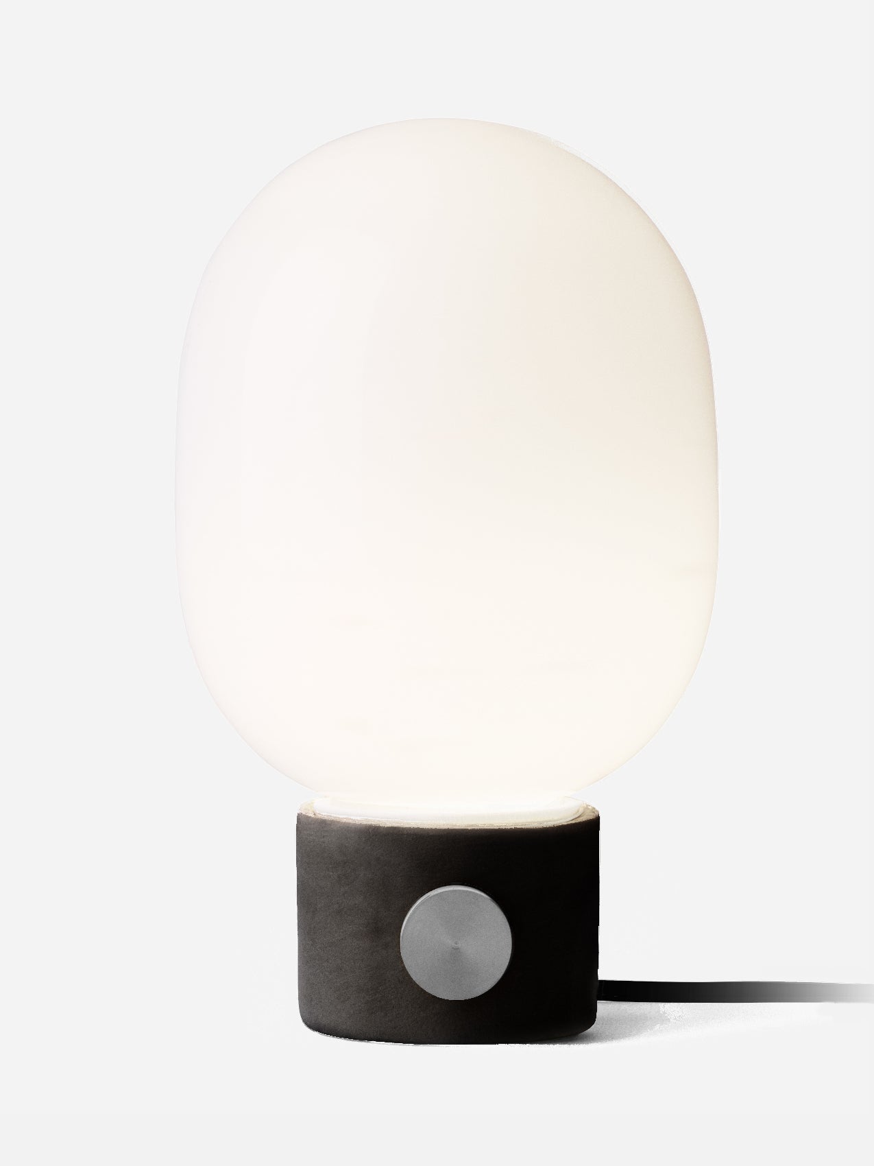 1800839U Настольная лампа JWDA LuceLight  - Вид №21