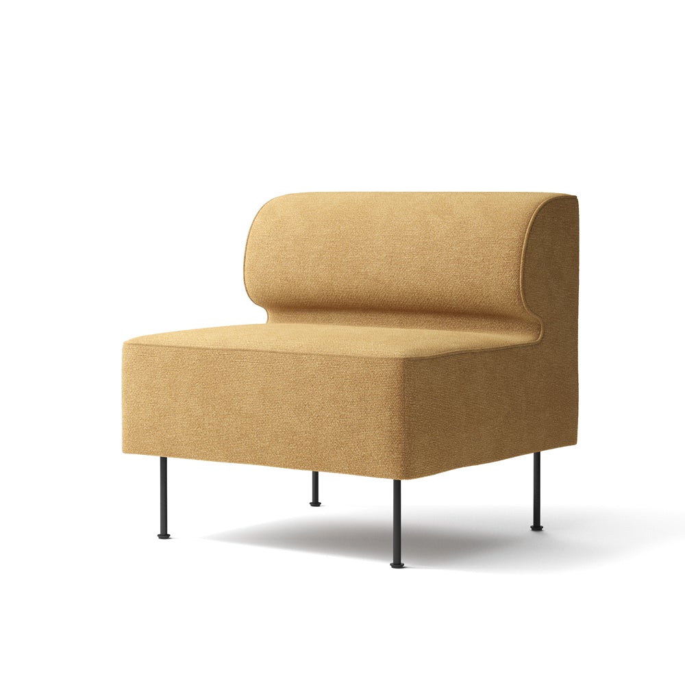 5709262047000 Обеденный диван Eave LuceLight  - Вид №15