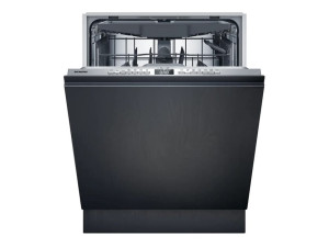 Встроенная посудомоечная машина класса B