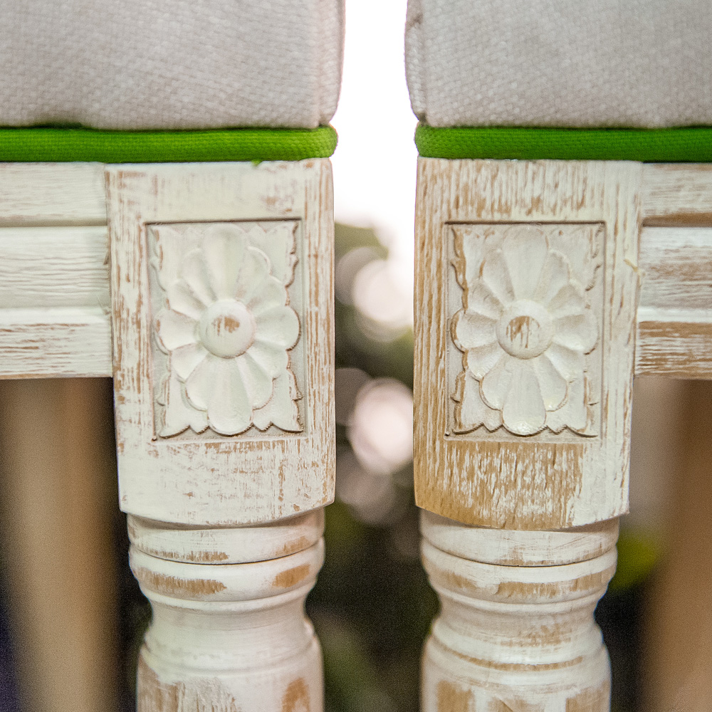 3112710 Стул «Поющие в терновнике» Object Desire  - Вид №5