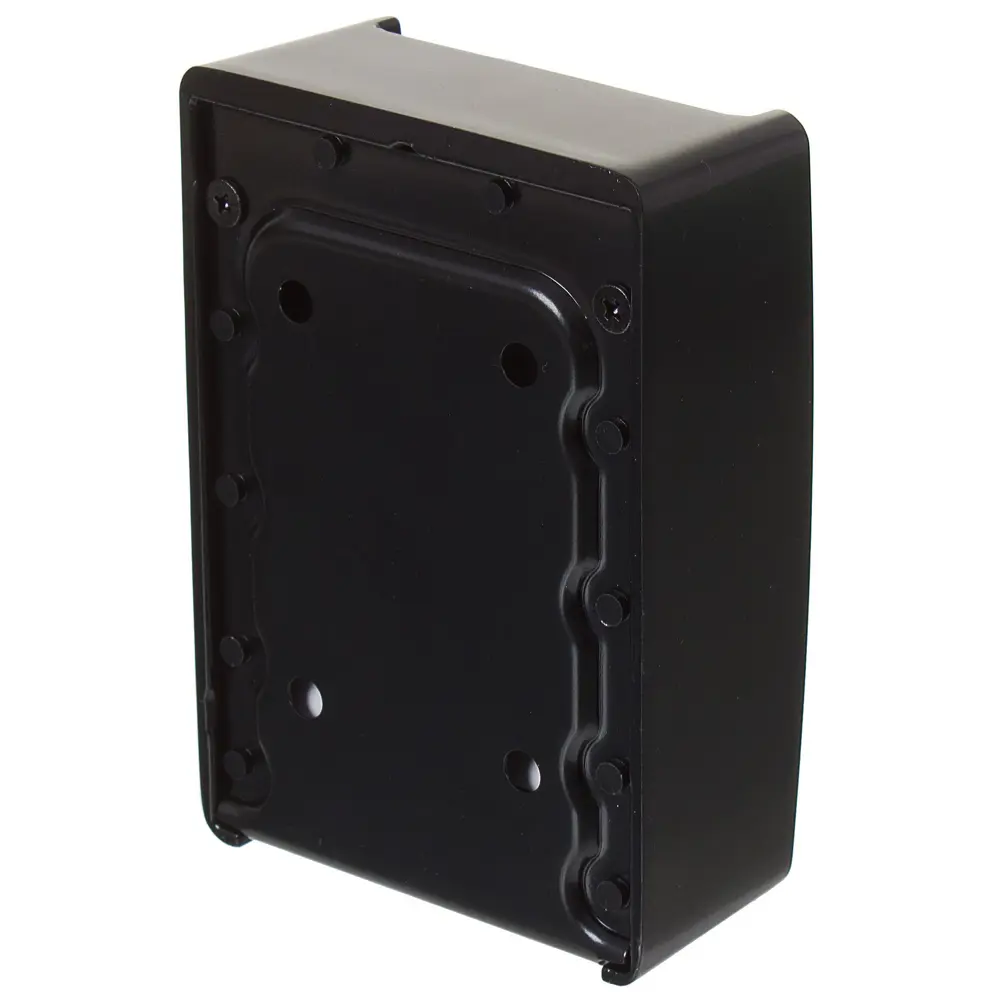 Ящик для ключей Abus KeyGarage 787 81931005 STLM-2157793  - Вид №3
