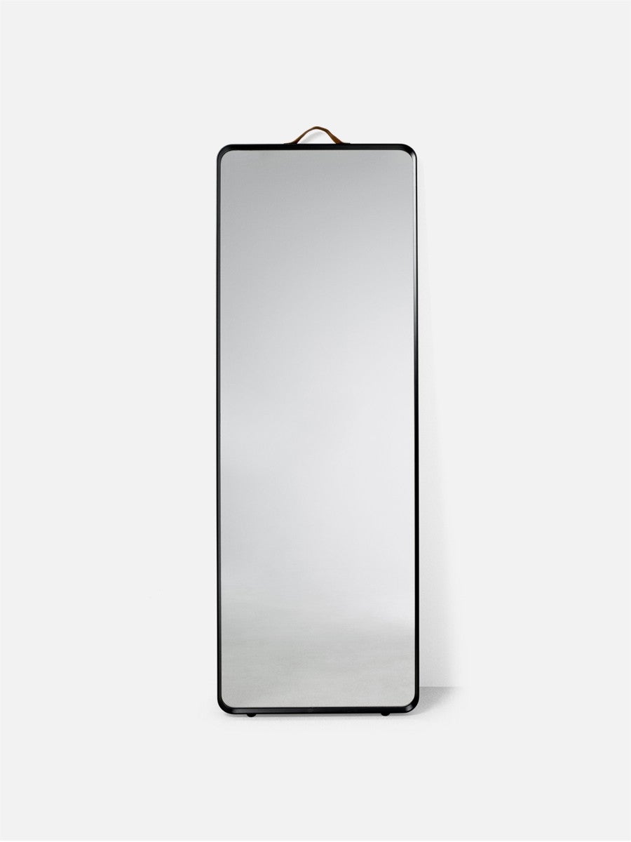 5709262959525 Зеркало для ванной, прямоугольное LuceLight  - Вид №2