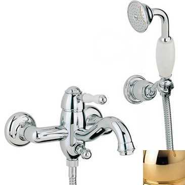 855620KK00 Смеситель Bandini Antico Santreyd