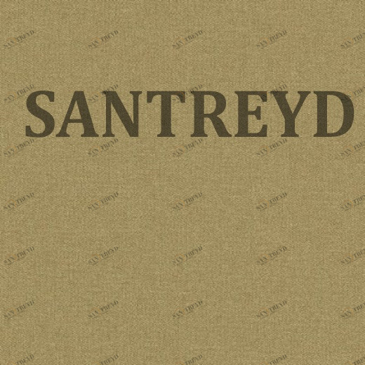 515763 Обои Rasch Etro