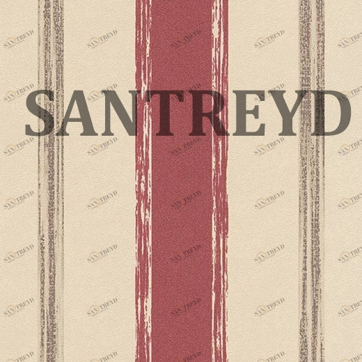 5231-06 Обои Erismann City Glam 523106