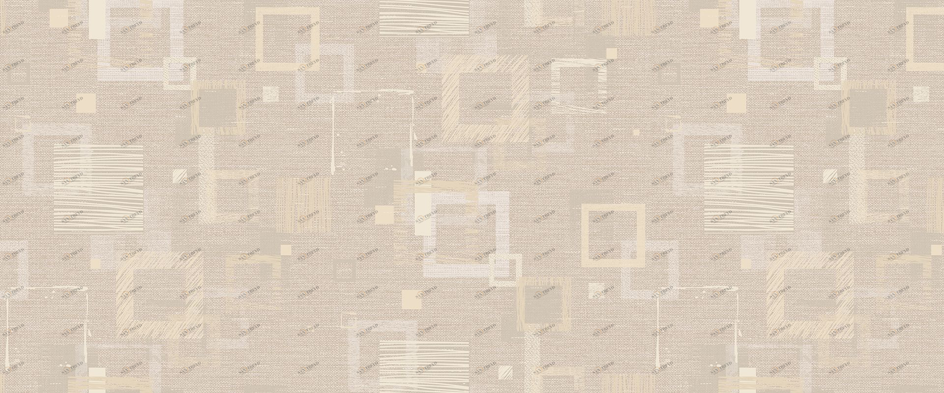 Victoria Stenova 88276 Мотив QUATTRO 88276