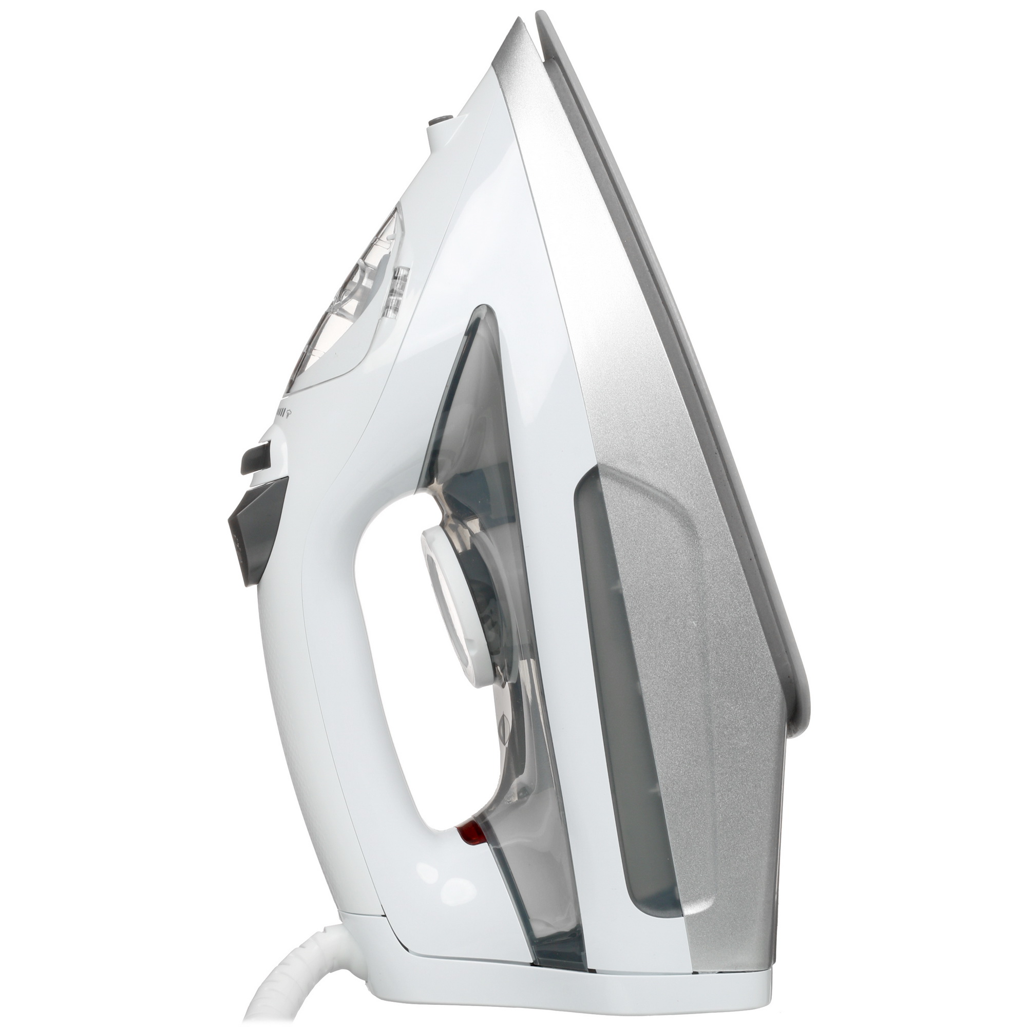 5415970 Утюг DEXP CE2400HJ белый STDN-0131124 - Вид №2