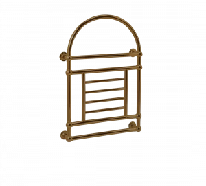 Gentry Home Грин Парк 1  Бронза GH103204