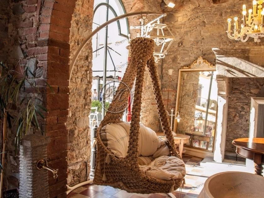 GH LAZZERINI 1 сиденье с подвеской sun-id-1461270