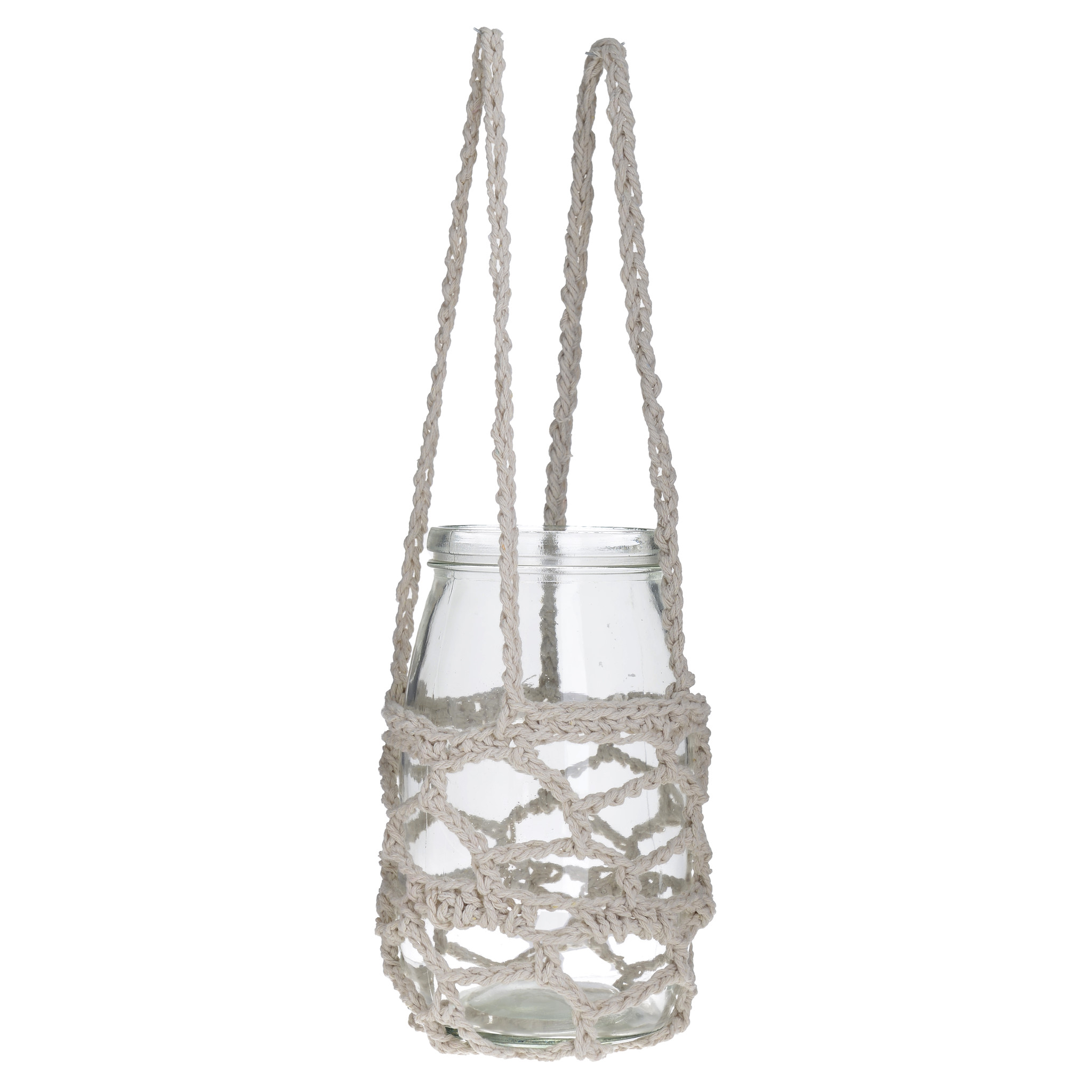 3870378.0008 фонарь TO4ROOMS  - Вид №1