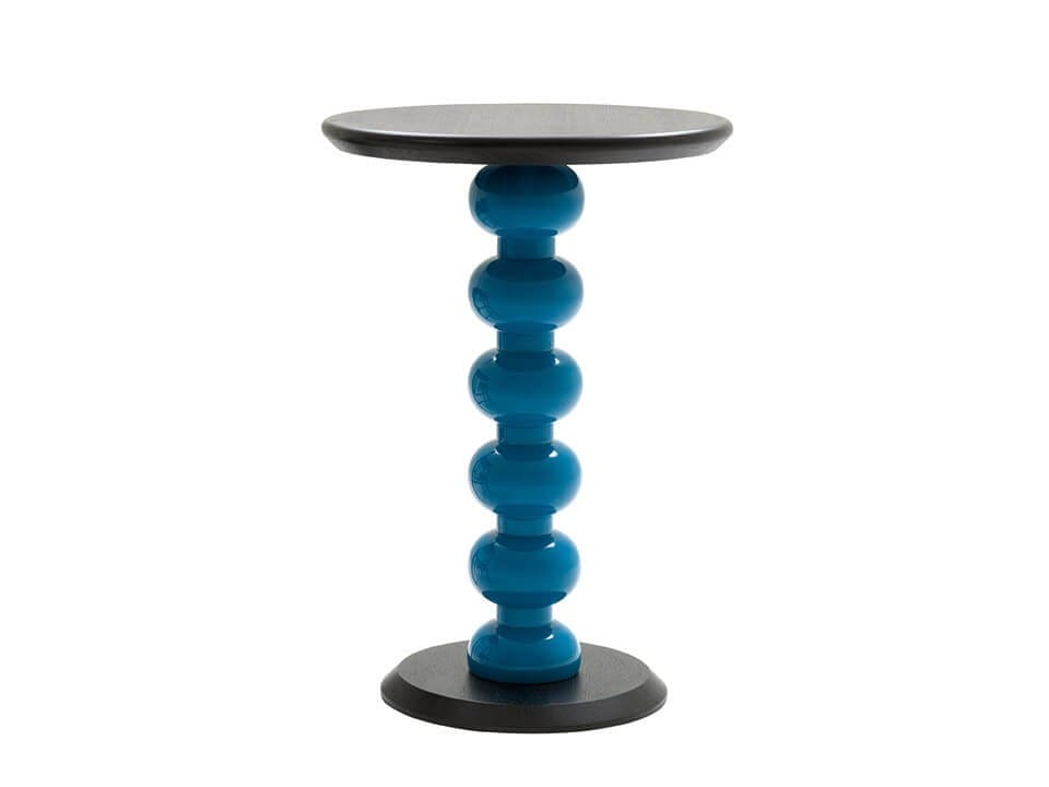 Высокий круглый стол HC28 maison Hulu ARCH-00044610