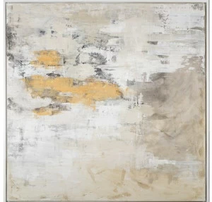 NOVOCUADRO ART COMPANY Картина на холсте Javier mateos