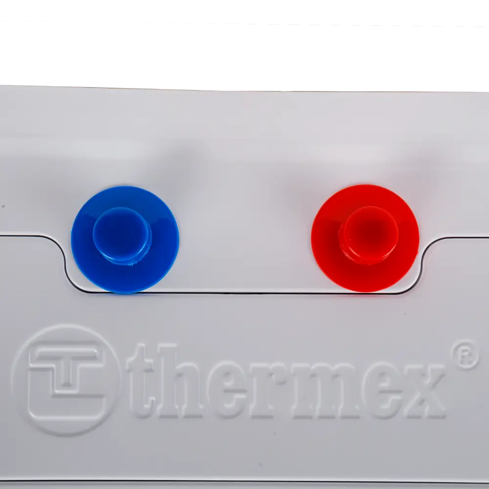 Накопительный водонагреватель Thermex Mystery 20V для комфортного горячего водоснабжения 82138035 STLM-1526168 - Вид №6