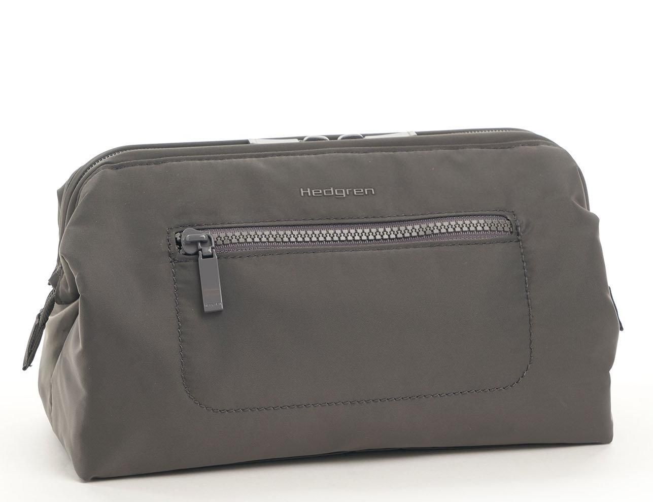 HITC11/137 Косметичка HITC11 Step Toiletry Bag Hedgren Inter-City 