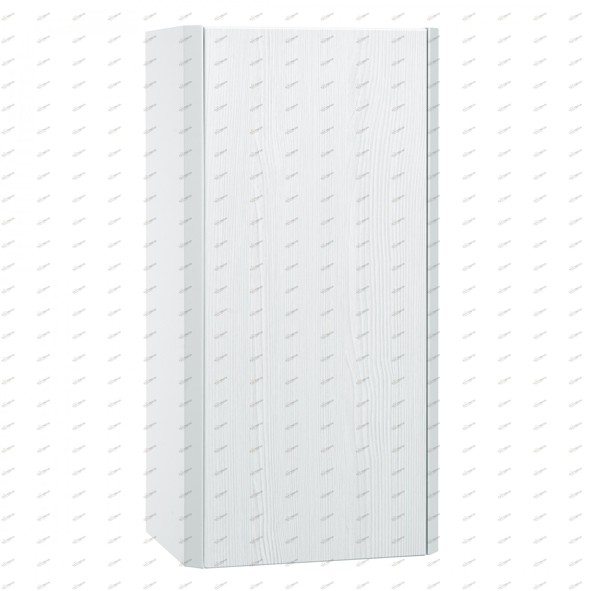 БРУК 1A202503BCDL0 AQUATON