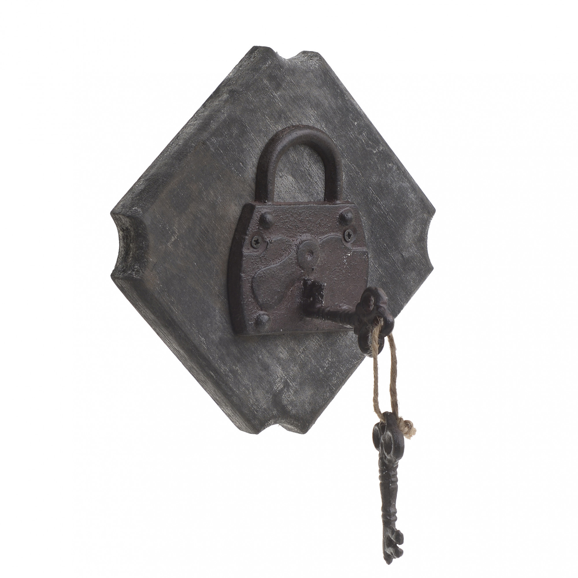 3870798.0273 декор настенный TO4ROOMS 