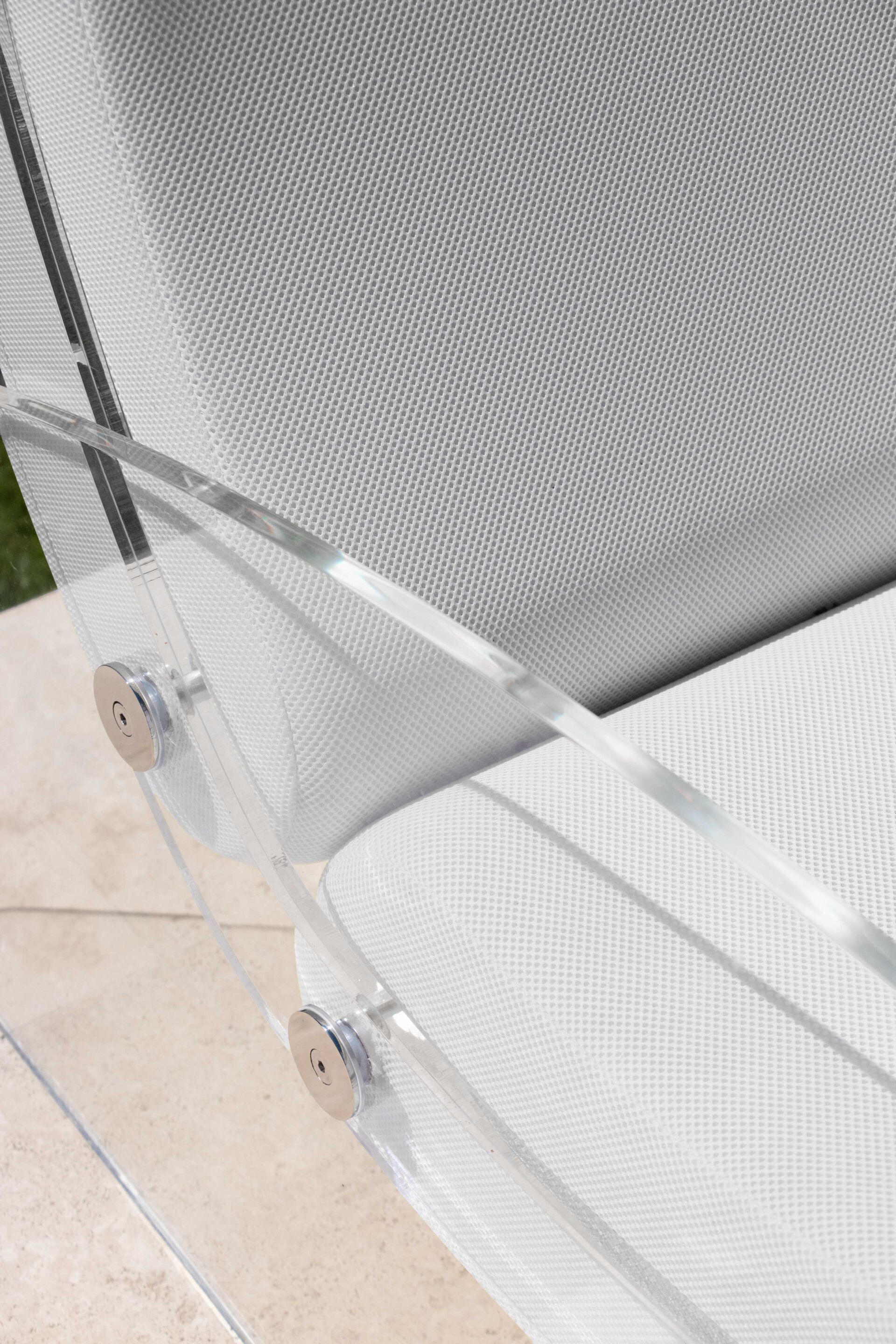 2-местный линейный диван KUUMO MW03 ARCH-00032722 - Вид №6